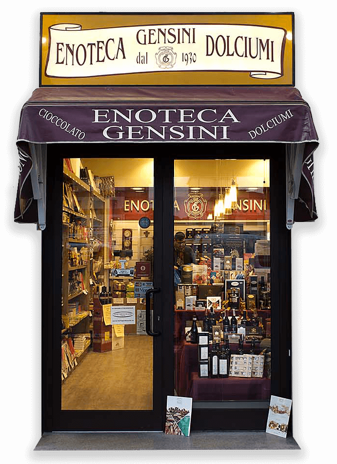 enoteca-gensini-ingresso (2)